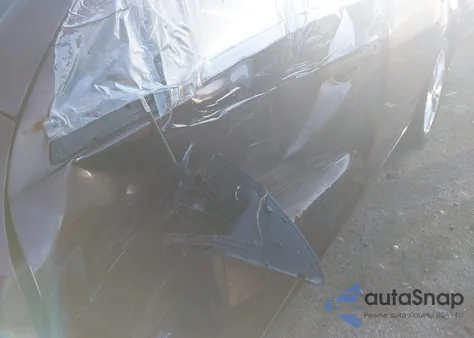 2012 Ford Fusion Se z USA, uszkodzony, nr VIN 3FAHP0HAXCR153796